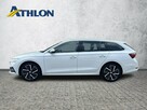 Škoda Octavia 1.5 TSI GPF ACT Style 150KM SalonPL VAT23% - 2