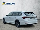 Škoda Octavia 1.5 TSI GPF ACT Style 150KM SalonPL VAT23% - 3