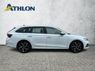 Škoda Octavia 1.5 TSI GPF ACT Style 150KM SalonPL VAT23% - 6