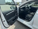 Škoda Octavia 1.5 TSI GPF ACT Style 150KM SalonPL VAT23% - 10