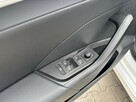 Škoda Octavia 1.5 TSI GPF ACT Style 150KM SalonPL VAT23% - 12
