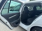 Škoda Octavia 1.5 TSI GPF ACT Style 150KM SalonPL VAT23% - 14