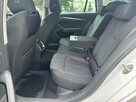 Škoda Octavia 1.5 TSI GPF ACT Style 150KM SalonPL VAT23% - 15