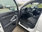 Audi Q3 Sportback Sportback 35 TFSI MHEV S tronic 150KM SalonPL VAT23% - 10