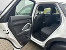 Audi Q3 Sportback Sportback 35 TFSI MHEV S tronic 150KM SalonPL VAT23% - 14