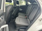 Audi Q3 Sportback Sportback 35 TFSI MHEV S tronic 150KM SalonPL VAT23% - 15