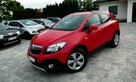 Opel Mokka Cosmo! Niski Przebieg! Gwarancja! - 7