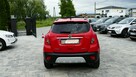 Opel Mokka Cosmo! Niski Przebieg! Gwarancja! - 12