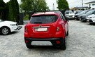 Opel Mokka Cosmo! Niski Przebieg! Gwarancja! - 13