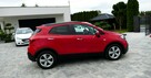 Opel Mokka Cosmo! Niski Przebieg! Gwarancja! - 14