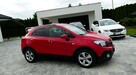 Opel Mokka Cosmo! Niski Przebieg! Gwarancja! - 16