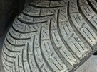Alfa Romeo 159 TI 1.9 diesel 120KM klima SERWIS 2008 REJ PL - 5