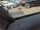 Alfa Romeo 159 TI 1.9 diesel 120KM klima SERWIS 2008 REJ PL - 7
