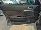 Alfa Romeo 159 TI 1.9 diesel 120KM klima SERWIS 2008 REJ PL - 8