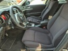 Alfa Romeo 159 TI 1.9 diesel 120KM klima SERWIS 2008 REJ PL - 10