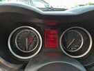 Alfa Romeo 159 TI 1.9 diesel 120KM klima SERWIS 2008 REJ PL - 11