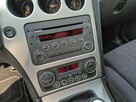 Alfa Romeo 159 TI 1.9 diesel 120KM klima SERWIS 2008 REJ PL - 13