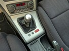 Alfa Romeo 159 TI 1.9 diesel 120KM klima SERWIS 2008 REJ PL - 14