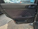 Alfa Romeo 159 TI 1.9 diesel 120KM klima SERWIS 2008 REJ PL - 15