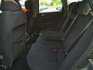 Alfa Romeo 159 TI 1.9 diesel 120KM klima SERWIS 2008 REJ PL - 16