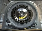 Focus Titanium 1.0 benzyna 120km LED asystent NAVI salon SERWIS 2021 - 4