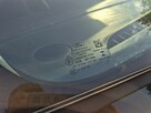 Focus Titanium 1.0 benzyna 120km LED asystent NAVI salon SERWIS 2021 - 9