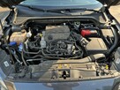 Focus Titanium 1.0 benzyna 120km LED asystent NAVI salon SERWIS 2021 - 10