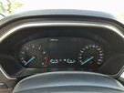 Focus Titanium 1.0 benzyna 120km LED asystent NAVI salon SERWIS 2021 - 16