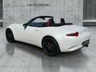 Salon Polska, Serwis ASO, Wersja "100" - Jubileusz, Mazda Grupa Wróbel - 7