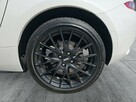 Salon Polska, Serwis ASO, Wersja "100" - Jubileusz, Mazda Grupa Wróbel - 10