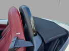 Salon Polska, Serwis ASO, Wersja "100" - Jubileusz, Mazda Grupa Wróbel - 14