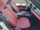 Salon Polska, Serwis ASO, Wersja "100" - Jubileusz, Mazda Grupa Wróbel - 15