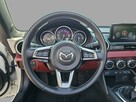 Salon Polska, Serwis ASO, Wersja "100" - Jubileusz, Mazda Grupa Wróbel - 16