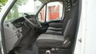 Iveco Daily ALUMINIOWY KONTENER 10EPAL * DMC 3.5T * Kat.B * Klima * Import - 6
