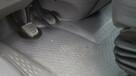 Iveco Daily ALUMINIOWY KONTENER 10EPAL * DMC 3.5T * Kat.B * Klima * Import - 7