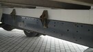 Iveco Daily ALUMINIOWY KONTENER 10EPAL * DMC 3.5T * Kat.B * Klima * Import - 8