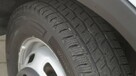Iveco Daily ALUMINIOWY KONTENER 10EPAL * DMC 3.5T * Kat.B * Klima * Import - 9