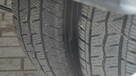 Iveco Daily ALUMINIOWY KONTENER 10EPAL * DMC 3.5T * Kat.B * Klima * Import - 10