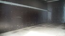Iveco Daily ALUMINIOWY KONTENER 10EPAL * DMC 3.5T * Kat.B * Klima * Import - 11