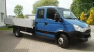 Daily 70C17 * DMC 3.5T Kat.B * Skrzynia 4.5m * IMPORT 50c 65c 60c 72c - 5