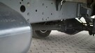 Daily 70C17 * DMC 3.5T Kat.B * Skrzynia 4.5m * IMPORT 50c 65c 60c 72c - 8