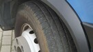 Daily 70C17 * DMC 3.5T Kat.B * Skrzynia 4.5m * IMPORT 50c 65c 60c 72c - 9