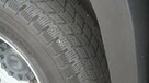Daily 70C17 * DMC 3.5T Kat.B * Skrzynia 4.5m * IMPORT 50c 65c 60c 72c - 10
