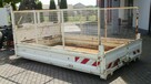 Iveco Daily HAKOWIEC + SKRZYNIA Z SIATKAMI * 2013R * SUPER Oryginalny stan 50c 40c - 6