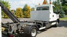 Iveco Daily HAKOWIEC + SKRZYNIA Z SIATKAMI * 2013R * SUPER Oryginalny stan 50c 40c - 7
