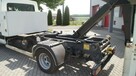 Iveco Daily HAKOWIEC + SKRZYNIA Z SIATKAMI * 2013R * SUPER Oryginalny stan 50c 40c - 15