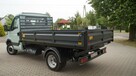 Iveco Daily Kipper * Wywrot * Wywrotka 3 stronna * NOWA ZABUDOWA *** PRODUCENT *** - 3