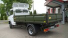VARIO 612 * 2.9 * 122KM * DMC 3.5T * 614 512 614 814 815 812 - 2