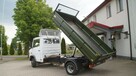 VARIO 612 * 2.9 * 122KM * DMC 3.5T * 614 512 614 814 815 812 - 6