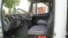 VARIO 612 * 2.9 * 122KM * DMC 3.5T * 614 512 614 814 815 812 - 8